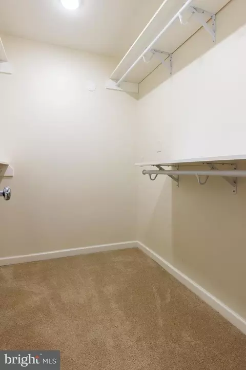 8296 Lindside Way, Springfield, VA 22153 photo 26