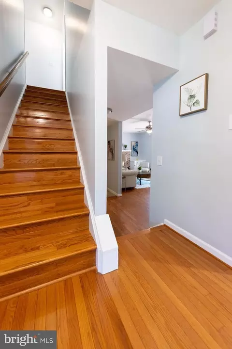 8296 Lindside Way, Springfield, VA 22153 photo 21