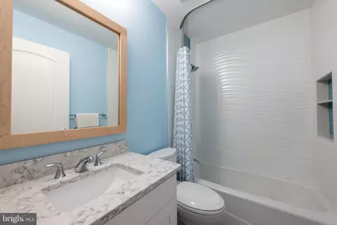 8296 Lindside Way, Springfield, VA 22153 photo 27
