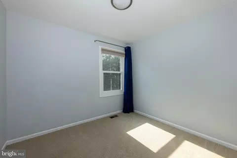 8296 Lindside Way, Springfield, VA 22153 photo 32