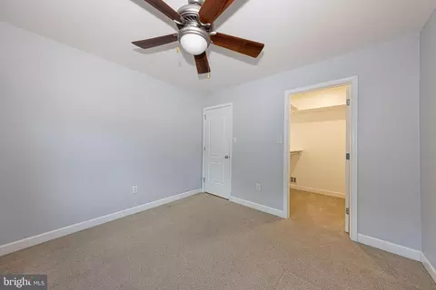 8296 Lindside Way, Springfield, VA 22153 photo 29