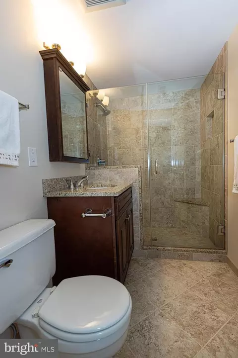 8296 Lindside Way, Springfield, VA 22153 photo 35