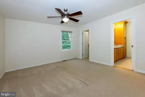 8296 Lindside Way, Springfield, VA 22153 photo 22