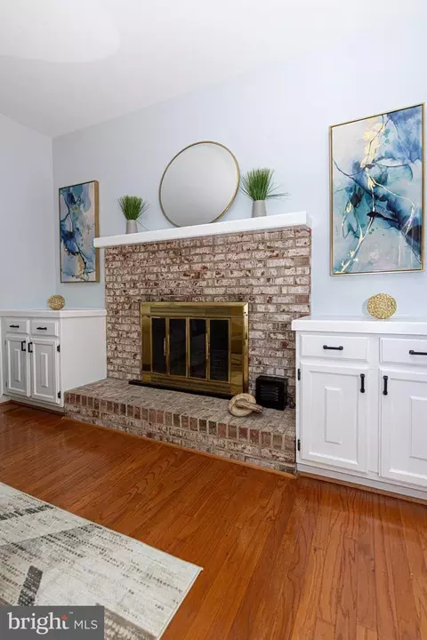 8296 Lindside Way, Springfield, VA 22153 photo 17