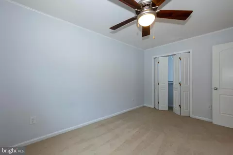 8296 Lindside Way, Springfield, VA 22153 photo 31