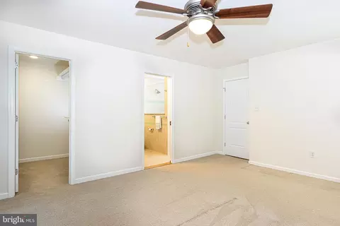 8296 Lindside Way, Springfield, VA 22153 photo 23