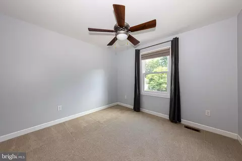 8296 Lindside Way, Springfield, VA 22153 photo 28