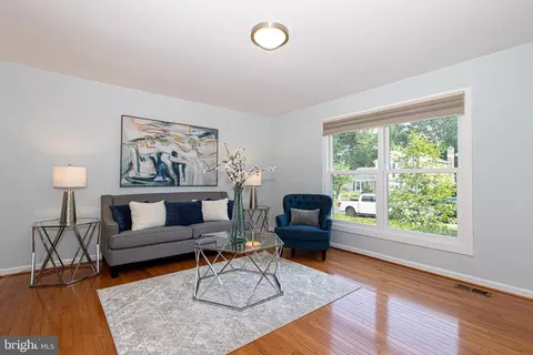 8296 Lindside Way, Springfield, VA 22153 photo 8