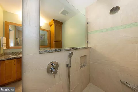 8296 Lindside Way, Springfield, VA 22153 photo 25