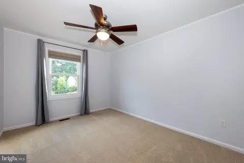 8296 Lindside Way, Springfield, VA 22153 photo 30