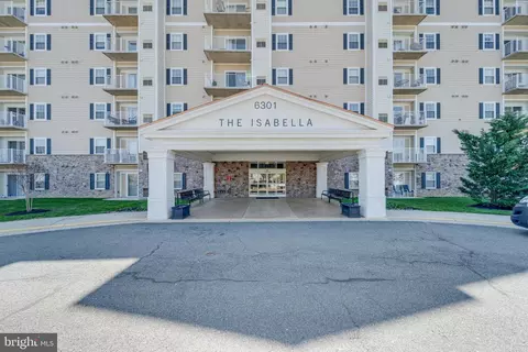 6301 Edsall Rd #120, Alexandria, VA 22312