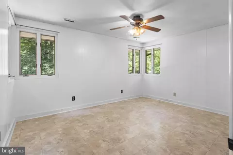 7400 Oriole Ave, Springfield, VA 22150 photo 18