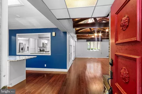 7400 Oriole Ave, Springfield, VA 22150 photo 6