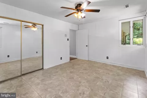 7400 Oriole Ave, Springfield, VA 22150 photo 19