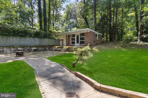 7400 Oriole Ave, Springfield, VA 22150 photo 31