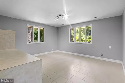 7400 Oriole Ave, Springfield, VA 22150 photo 26