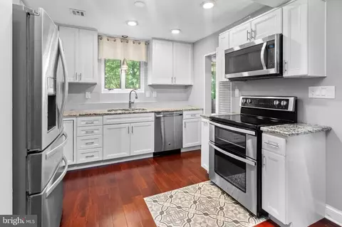 7400 Oriole Ave, Springfield, VA 22150 photo 16