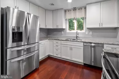 7400 Oriole Ave, Springfield, VA 22150 photo 15