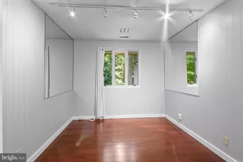 7400 Oriole Ave, Springfield, VA 22150 photo 27
