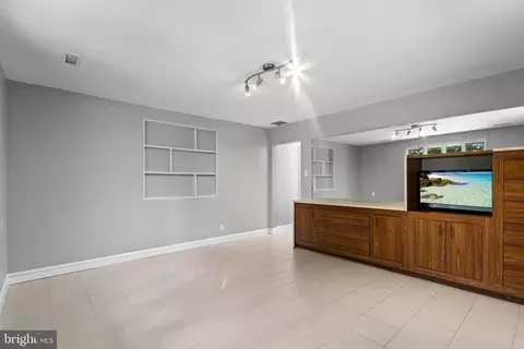 7400 Oriole Ave, Springfield, VA 22150 photo 25