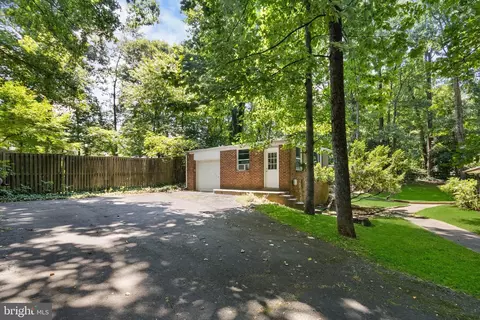 7400 Oriole Ave, Springfield, VA 22150 photo 30