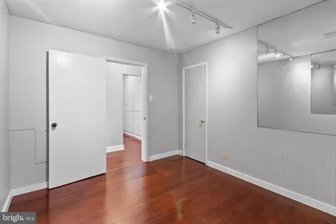 7400 Oriole Ave, Springfield, VA 22150 photo 28