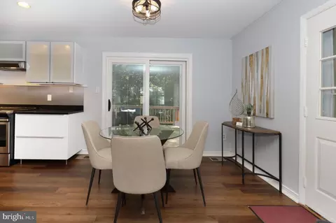 7217 Reservation Dr, Springfield, VA 22153 photo 17