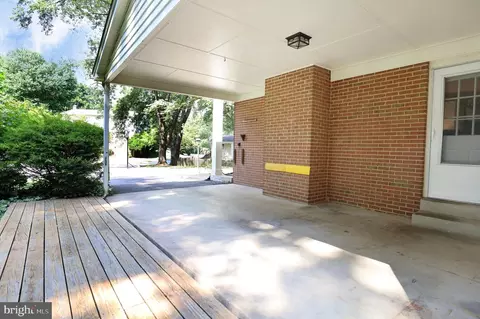 7217 Reservation Dr, Springfield, VA 22153 photo 50