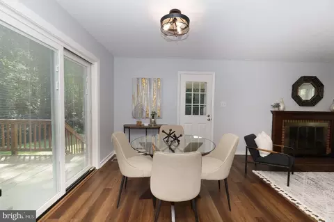 7217 Reservation Dr, Springfield, VA 22153 photo 18