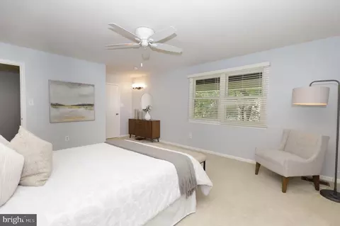 7217 Reservation Dr, Springfield, VA 22153 photo 27