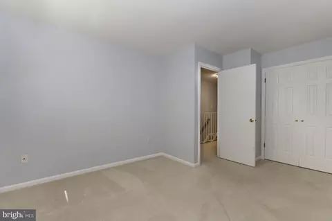 7217 Reservation Dr, Springfield, VA 22153 photo 36