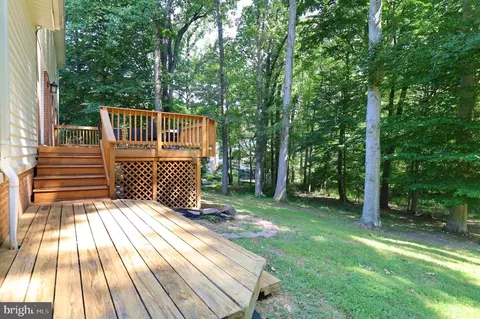 7217 Reservation Dr, Springfield, VA 22153 photo 51