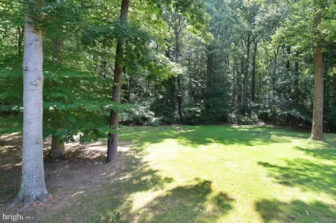 7217 Reservation Dr, Springfield, VA 22153 photo 44