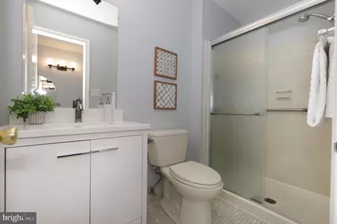 7217 Reservation Dr, Springfield, VA 22153 photo 29