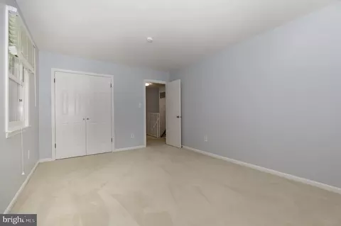 7217 Reservation Dr, Springfield, VA 22153 photo 34