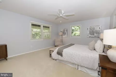7217 Reservation Dr, Springfield, VA 22153 photo 24
