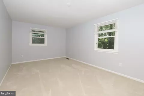 7217 Reservation Dr, Springfield, VA 22153 photo 33