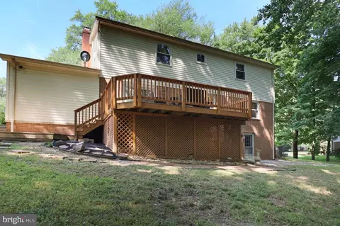 7217 Reservation Dr, Springfield, VA 22153 photo 53