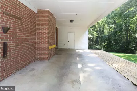 7217 Reservation Dr, Springfield, VA 22153 photo 49