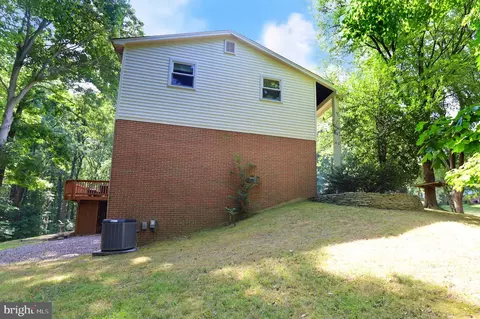 7217 Reservation Dr, Springfield, VA 22153 photo 52