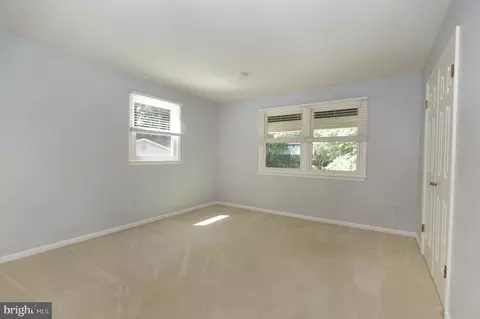 7217 Reservation Dr, Springfield, VA 22153 photo 31