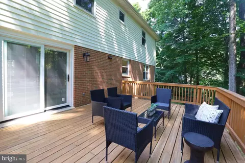 7217 Reservation Dr, Springfield, VA 22153 photo 48