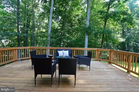 7217 Reservation Dr, Springfield, VA 22153 photo 47
