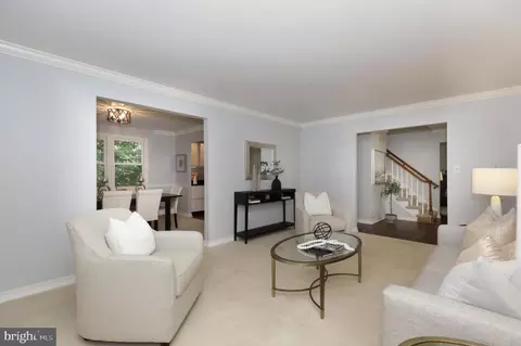 7217 Reservation Dr, Springfield, VA 22153 photo 7