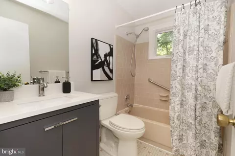 7217 Reservation Dr, Springfield, VA 22153 photo 37