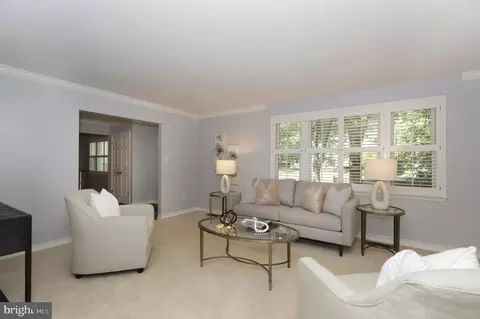 7217 Reservation Dr, Springfield, VA 22153 photo 8