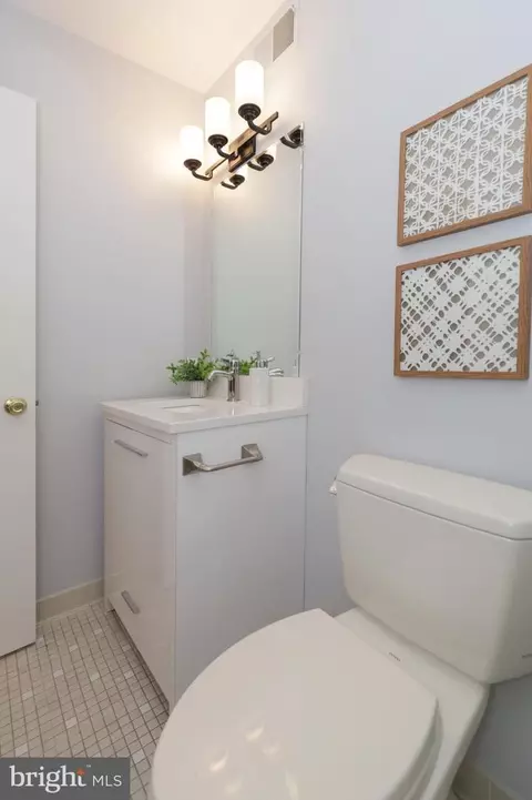 7217 Reservation Dr, Springfield, VA 22153 photo 30