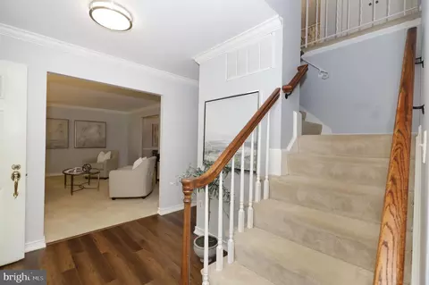7217 Reservation Dr, Springfield, VA 22153 photo 23