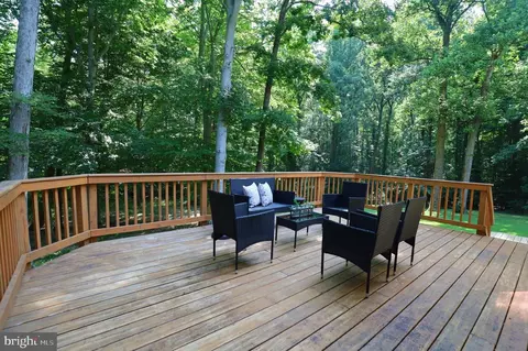 7217 Reservation Dr, Springfield, VA 22153 photo 46