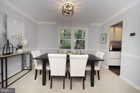 7217 Reservation Dr, Springfield, VA 22153 photo 9
